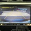 subaru levorg 2014 CFJ1494566 image 18