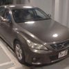 toyota mark-x 2011 -TOYOTA--MarkX GRX130-6051787---TOYOTA--MarkX GRX130-6051787- image 1