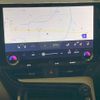 lexus nx 2024 CFJ1765443 image 20