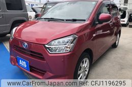 daihatsu mira-e-s 2018 -DAIHATSU--Mira e:s DBA-LA350S--LA350S-0091716---DAIHATSU--Mira e:s DBA-LA350S--LA350S-0091716-
