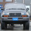 toyota land-cruiser-80 1996 quick_quick_HDJ81V_HDJ81V-0068113 image 4