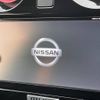 nissan note 2019 -NISSAN--Note DAA-HE12--HE12-205908---NISSAN--Note DAA-HE12--HE12-205908- image 4