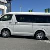 toyota hiace-wagon 2013 CFJ1812623 image 20