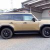 toyota land-cruiser-250 2024 25012110 image 6