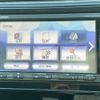 honda shuttle 2016 CFJ1785474 image 19