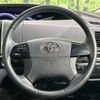 toyota estima 2014 CFJ1753472 image 11