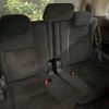 toyota alphard 2010 -TOYOTA--Alphard ANH25W--8027425---TOYOTA--Alphard ANH25W--8027425- image 14