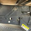 isuzu elf-truck 2021 CFJ1295570 image 15