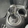 mini mini-others 2018 -BMW--BMW Mini CBA-XR20M--WMWXR52020TM84263---BMW--BMW Mini CBA-XR20M--WMWXR52020TM84263- image 12