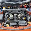 toyota 86 2015 quick_quick_DBA-ZN6_ZN6-050828 image 7