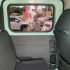 daihatsu hijet-van 2025 -DAIHATSU--Hijet Van S700V--S700V-0147556---DAIHATSU--Hijet Van S700V--S700V-0147556- image 25