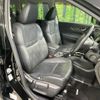 nissan x-trail 2014 -NISSAN--X-Trail DBA-NT32--NT32-022830---NISSAN--X-Trail DBA-NT32--NT32-022830- image 10