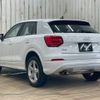 audi q2 2019 CFJ1788549 image 17