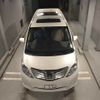 toyota alphard 2011 -TOYOTA 【八王子 330ﾓ556】--Alphard GGH25W--8017985---TOYOTA 【八王子 330ﾓ556】--Alphard GGH25W--8017985- image 8