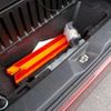 daihatsu move 2015 -DAIHATSU--Move DBA-LA150S--LA150S-1022123---DAIHATSU--Move DBA-LA150S--LA150S-1022123- image 48