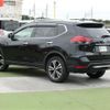 nissan x-trail 2019 CFJ1547125 image 16