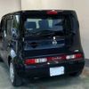 nissan cube 2012 -NISSAN 【尾張小牧 503ﾆ1134】--Cube Z12--198840---NISSAN 【尾張小牧 503ﾆ1134】--Cube Z12--198840- image 2