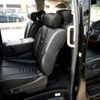 nissan elgrand 2009 quick_quick_CBA-MNE51_MNE51-190366 image 11