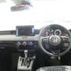 honda vezel 2024 -HONDA--VEZEL 6AA-RV5--RV5-1225***---HONDA--VEZEL 6AA-RV5--RV5-1225***- image 8