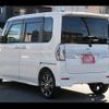 daihatsu tanto 2017 -DAIHATSU--Tanto DBA-LA600S--LA600S-0502593---DAIHATSU--Tanto DBA-LA600S--LA600S-0502593- image 18