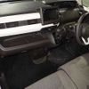 honda n-box 2022 -HONDA--N BOX JF3-5163951---HONDA--N BOX JF3-5163951- image 6