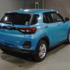 toyota raize 2020 -TOYOTA--Raize A200A-0032296---TOYOTA--Raize A200A-0032296- image 2