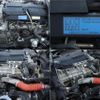 mitsubishi-fuso canter 2019 quick_quick_TPG-FBA60_FBA60-573761 image 8