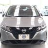 nissan note 2021 -NISSAN--Note 6AA-E13--E13-022770---NISSAN--Note 6AA-E13--E13-022770- image 23