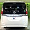 nissan serena 2016 CFJ1836264 image 16
