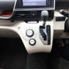 toyota sienta 2015 -TOYOTA--Sienta DAA-NHP170G--NHP170-7002887---TOYOTA--Sienta DAA-NHP170G--NHP170-7002887- image 15