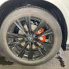 lexus nx 2024 -LEXUS 【金沢 300ﾎ8960】--Lexus NX 6AA-AAZH20--AAZH20-1022369---LEXUS 【金沢 300ﾎ8960】--Lexus NX 6AA-AAZH20--AAZH20-1022369- image 4