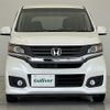 honda n-wgn 2016 -HONDA--N WGN DBA-JH1--JH1-2109040---HONDA--N WGN DBA-JH1--JH1-2109040- image 24