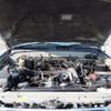 toyota hilux-surf 1998 quick_quick_GF-RZN185W_RZN185-9022496 image 57