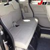 mitsubishi ek-space 2015 -MITSUBISHI 【名変中 】--ek Space B11A-0104882---MITSUBISHI 【名変中 】--ek Space B11A-0104882- image 6