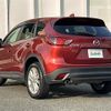 mazda cx-5 2014 -MAZDA--CX-5 LDA-KE2AW--KE2AW-130628---MAZDA--CX-5 LDA-KE2AW--KE2AW-130628- image 15
