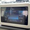 suzuki alto-lapin 2023 -SUZUKI--Alto Lapin 5BA-HE33S--HE33S-420358---SUZUKI--Alto Lapin 5BA-HE33S--HE33S-420358- image 3