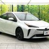 toyota prius 2023 quick_quick_ZVW51_ZVW51-6246700 image 17