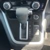 nissan serena 2018 -NISSAN--Serena GFC27-076974---NISSAN--Serena GFC27-076974- image 6