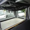 daihatsu hijet-cargo 2021 quick_quick_3BD-S321V_S321V-0485727 image 9