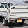 toyota townace-truck 2003 GOO_NET_EXCHANGE_0207851A30250528W003 image 7