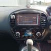 nissan juke 2011 -NISSAN--Juke CBA-NF15--NF15-010924---NISSAN--Juke CBA-NF15--NF15-010924- image 16