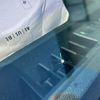 subaru forester 2022 CFJ1584154 image 29