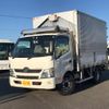 hino dutro 2015 GOO_NET_EXCHANGE_0206394A30240129W004 image 24