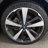 subaru impreza-wagon 2016 CFJ0719595 image 18