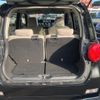 daihatsu cast 2016 CFJ1455742 image 22