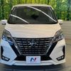 nissan serena 2021 -NISSAN--Serena 5AA-GFC27--GFC27-224609---NISSAN--Serena 5AA-GFC27--GFC27-224609- image 14
