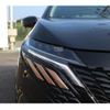 nissan aura 2024 -NISSAN--AURA 6AA-FE13--FE13-403***---NISSAN--AURA 6AA-FE13--FE13-403***- image 11