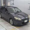 subaru exiga 2012 -SUBARU 【富士山 340ﾌ 531】--Exiga DBA-YAM--YAM-002619---SUBARU 【富士山 340ﾌ 531】--Exiga DBA-YAM--YAM-002619- image 10