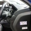 nissan x-trail 2020 -NISSAN 【つくば 300ﾙ6981】--X-Trail 5BA-T32--T32-555569---NISSAN 【つくば 300ﾙ6981】--X-Trail 5BA-T32--T32-555569- image 11