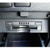 toyota alphard 2018 -TOYOTA--Alphard DBA-AGH30W--AGH30-0224355---TOYOTA--Alphard DBA-AGH30W--AGH30-0224355- image 5